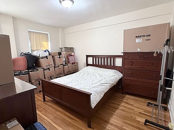 5th image of 141-48 78th Ave APT 3G