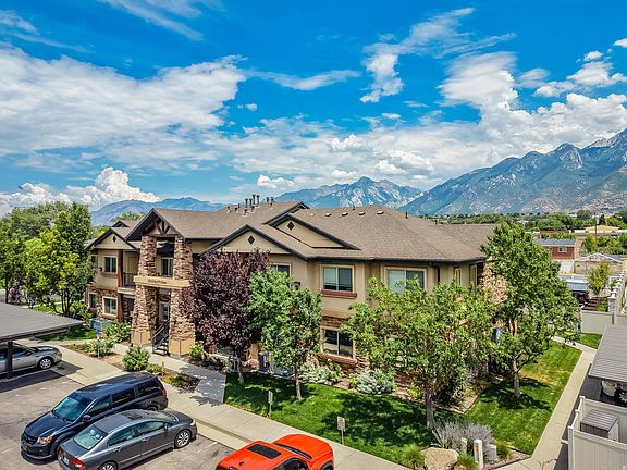 4th image of 12215 S 670 E APT 203