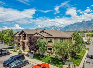 12215 S 670 E APT 203, Draper, UT 84020