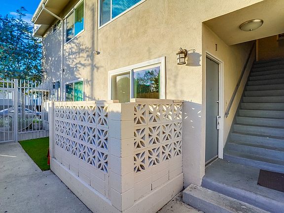4th image of 2026 S Shenandoah St #3