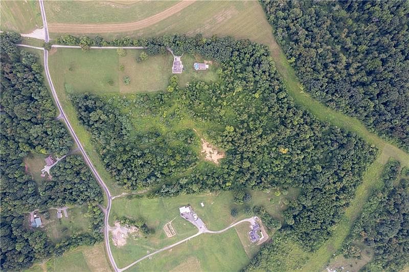 0 Lynn Portal Rd, Washington, PA 15301 MLS 1617030 Zillow