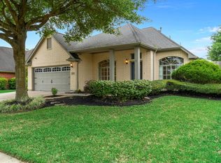 29823 Spring Terrace Dr, Spring, TX 77386