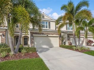 523 53rd Ave N, Saint Petersburg, FL 33703