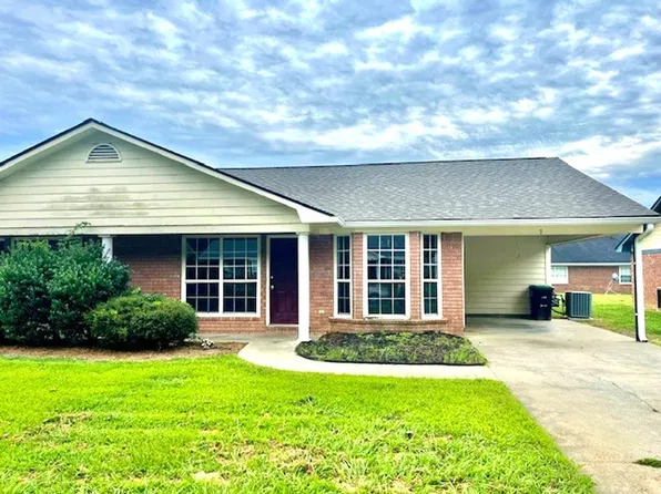 Sandcreek Drive #5 & 7, 5 Seven Sandcreek Dr NW #7, Rome, GA 30165