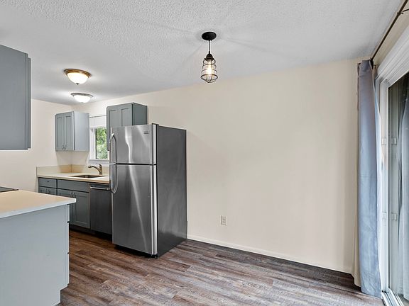 4th image of 1118 W 36th St