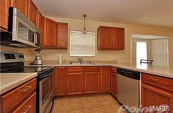3rd image of 3514 Cedar Glade Ct