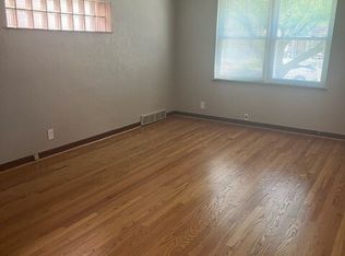 5247-49 Pernod Avenue, Saint Louis, MO 63139