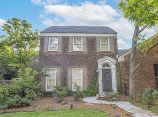 2977 Old Farm Rd, Montgomery, AL 36111