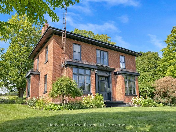 2nd image of 2856 Baltibrook Rd