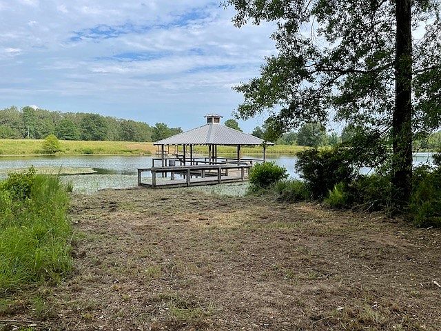 1st image of N Lake Country Rd Lot 11-77