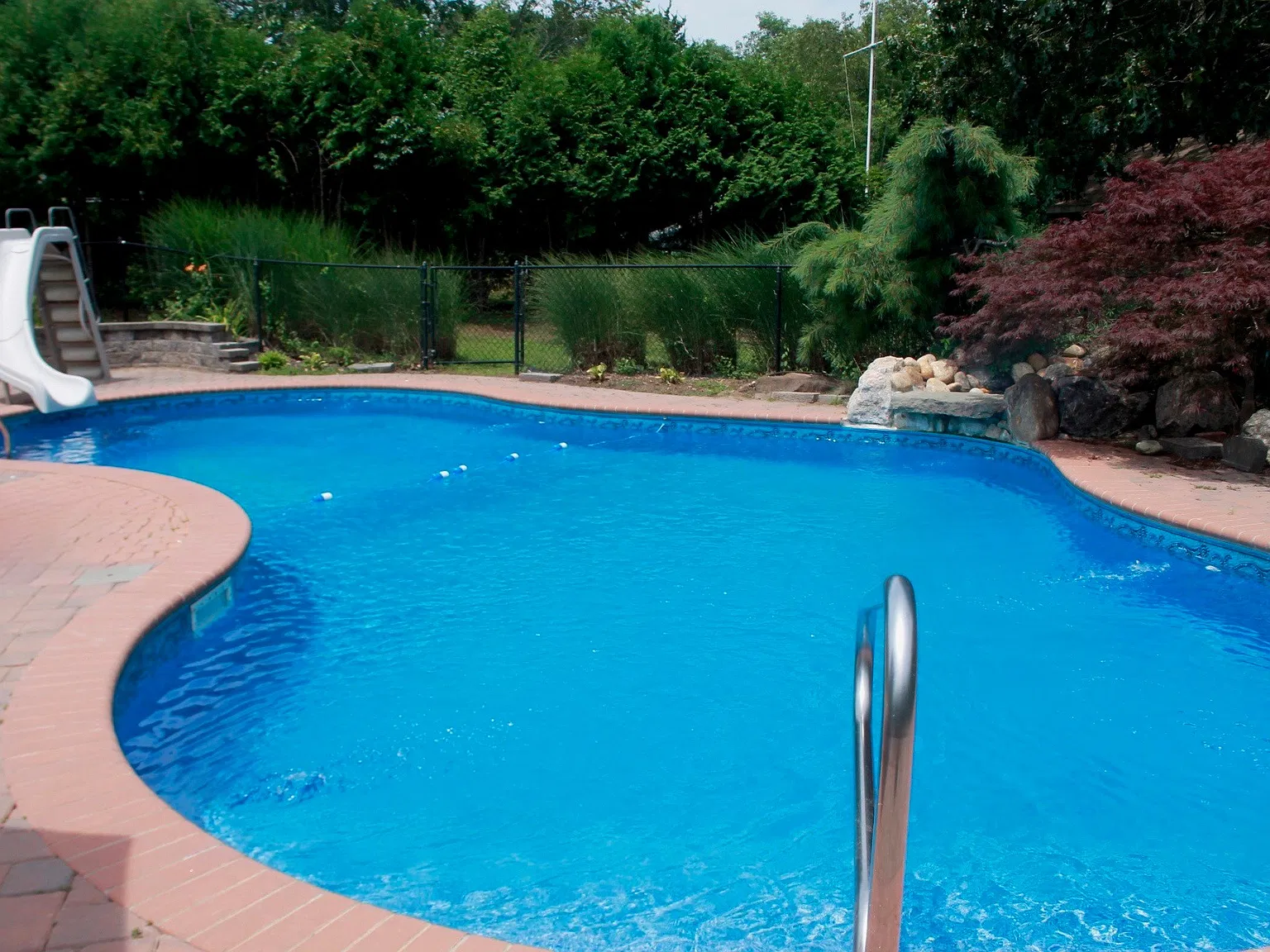 Lovely Open Concept Ranch is Ready to Relax In — Photo 4