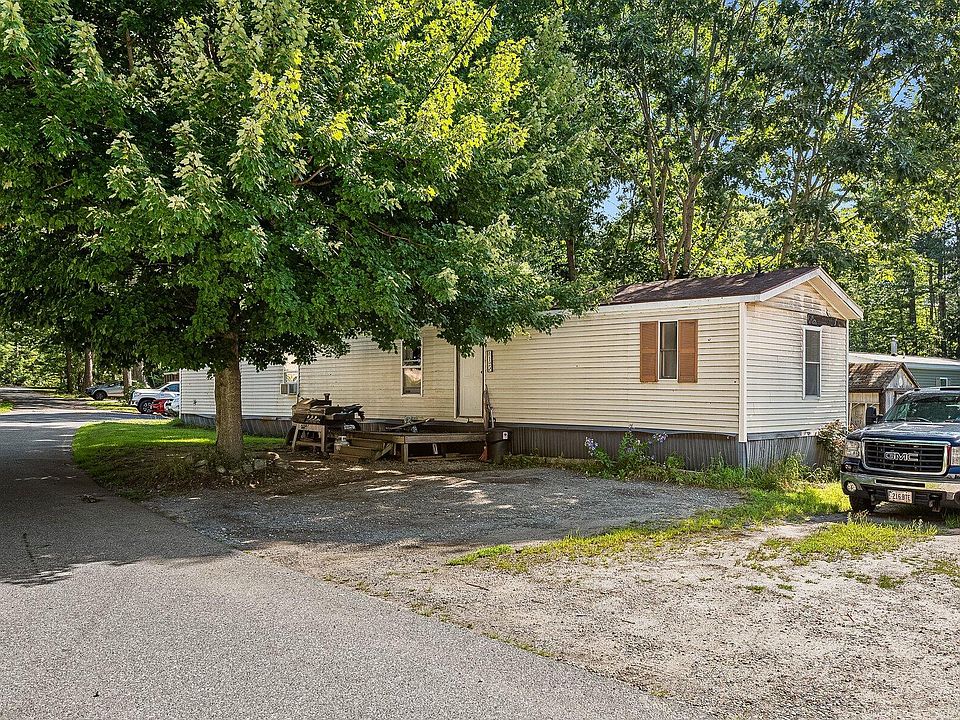 1st image of 12 Allen Avenue
