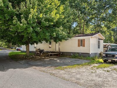 12 Allen Avenue, Arundel, ME, 04046