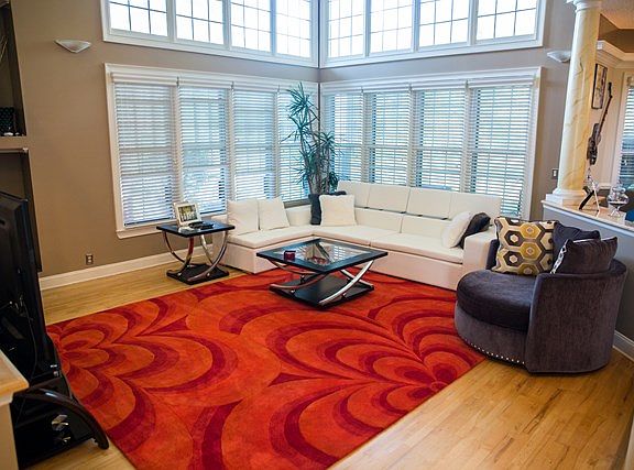 5th image of 163 Nunnally Way