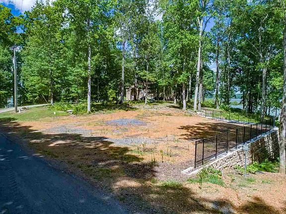 4th image of Lot 21 Bayshore Dr Lot 21