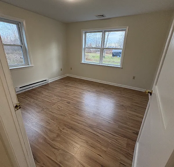 26 Hadley Rd #28 — Photo 13