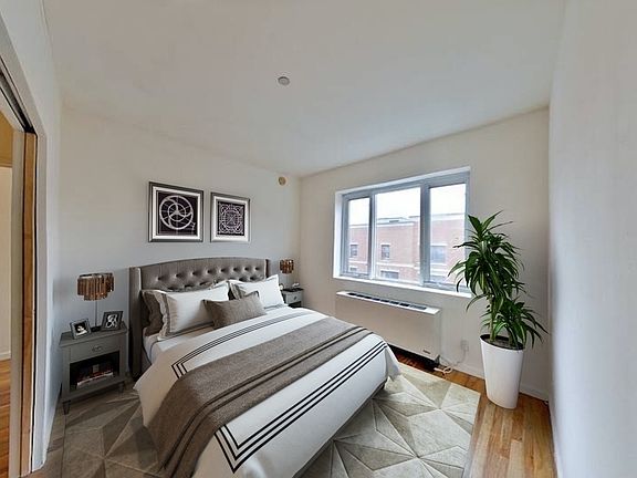 5th image of 300 E 3rd St #6A