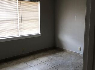 4409 Denmark St APT A, Houston, TX 77016