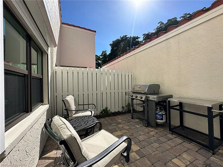 829 Reef Point Cir #46 — Photo 17