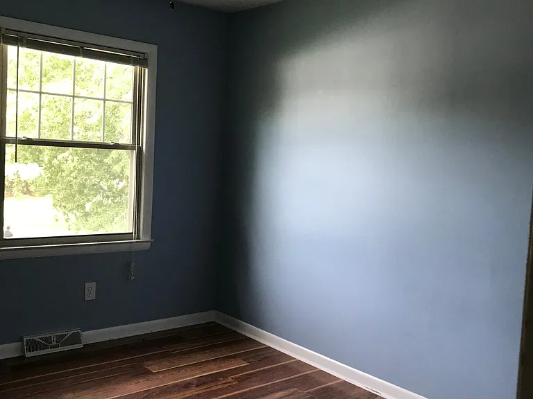 175 Hedgewood Ct — Photo 14