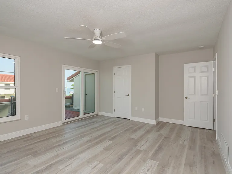 2700 Bayshore Blvd #531 — Photo 15