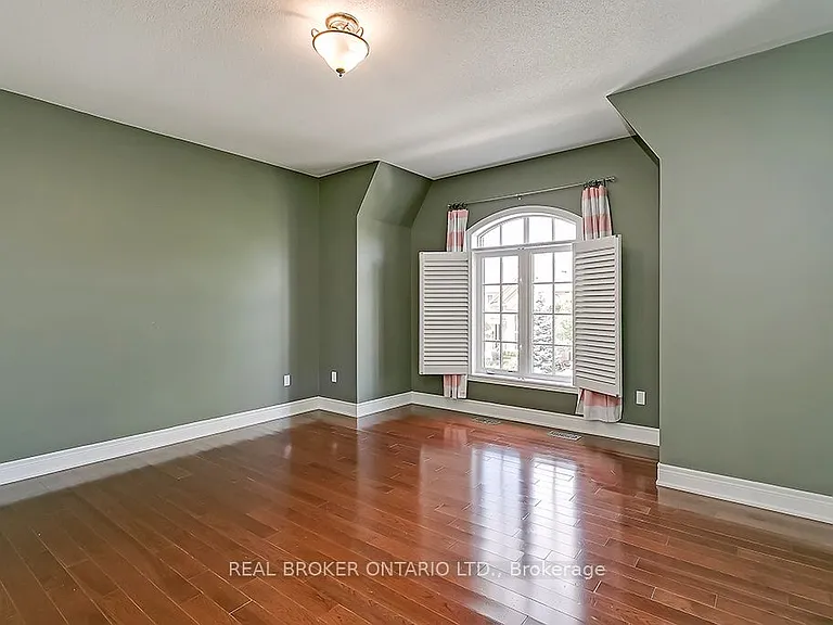 1510 Arrowhead Rd — Photo 34