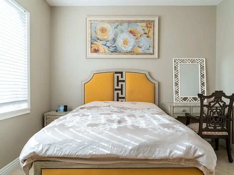 2669 Camino Del Ninos — Photo 11