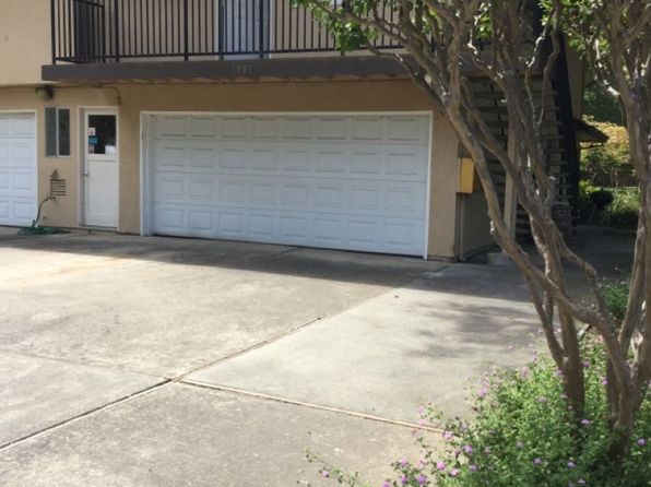 1901 Donner Ave APT 4