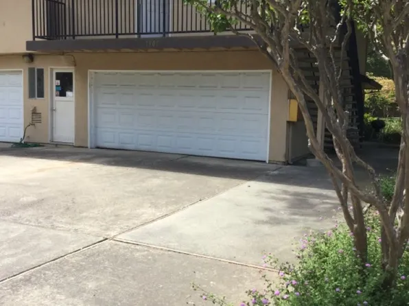 1901 Donner Ave APT 4, Davis, CA 95618