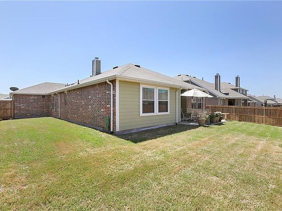 5th image of 428 High Desert Dr