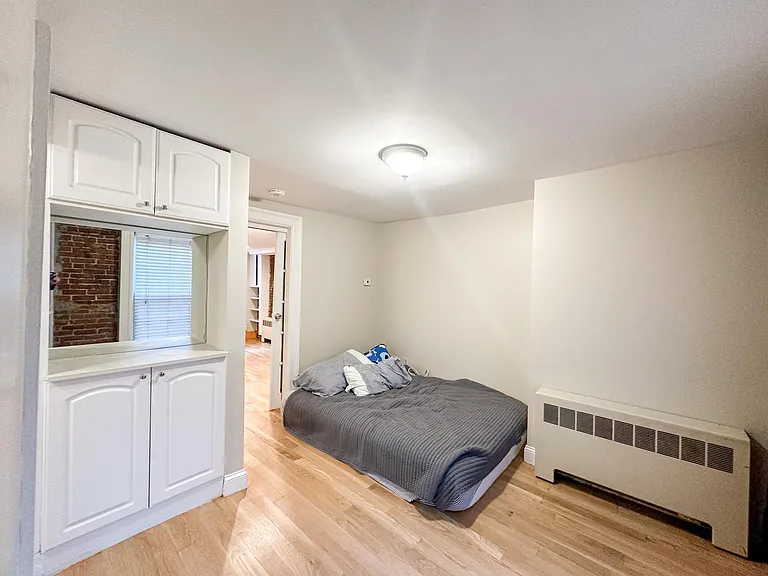 61 Phillips St #1A — Photo 5
