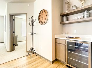 The Preserve at Prairie Lakes, Sun Prairie, WI 53590