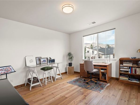 reno-nevada-97521784 picture