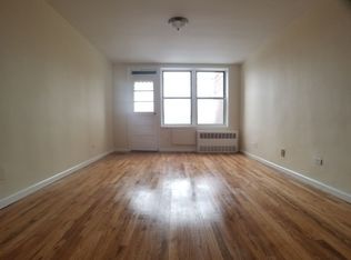 1298 E 17th St #6K, Brooklyn, NY 11230