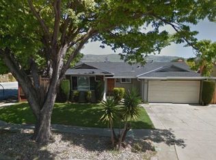 2755 Judkins Ct, San Jose, CA 95148