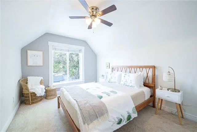 654 Elati St — Photo 16