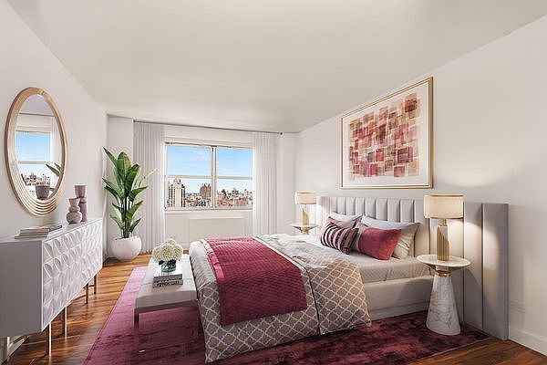 1st image of 500 E 77th St APT 720