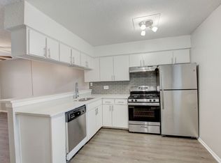 Miller Square & Spanish Trails, Austin, TX 78751