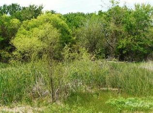 2015 Hodges Lake Dr, Rockwall, TX 75032
