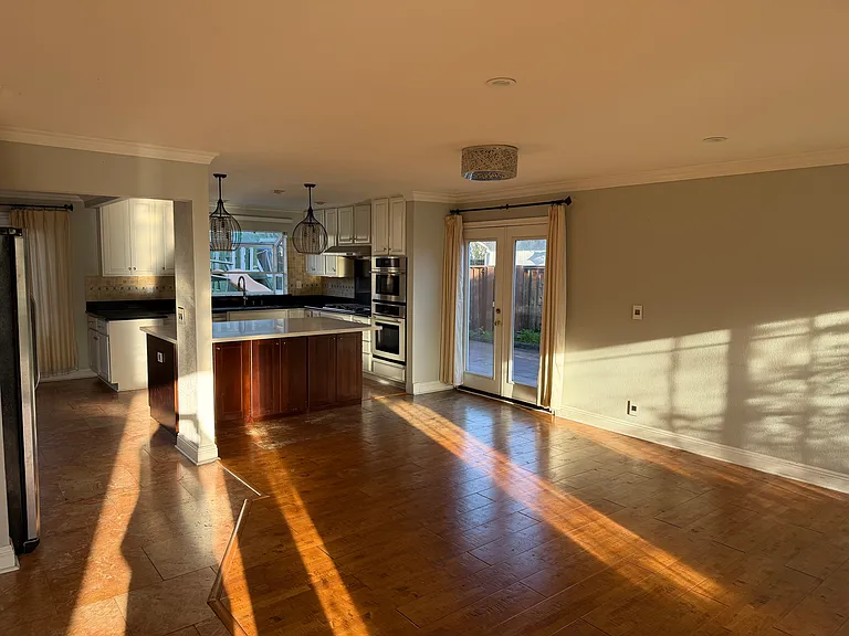 33514 Stephano Ct — Photo 3