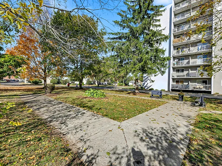 76 Mary St — Photo 26