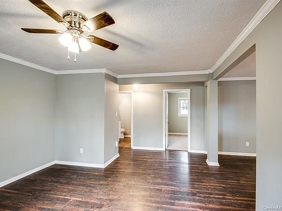 4th image of 1669 Belcross Ln