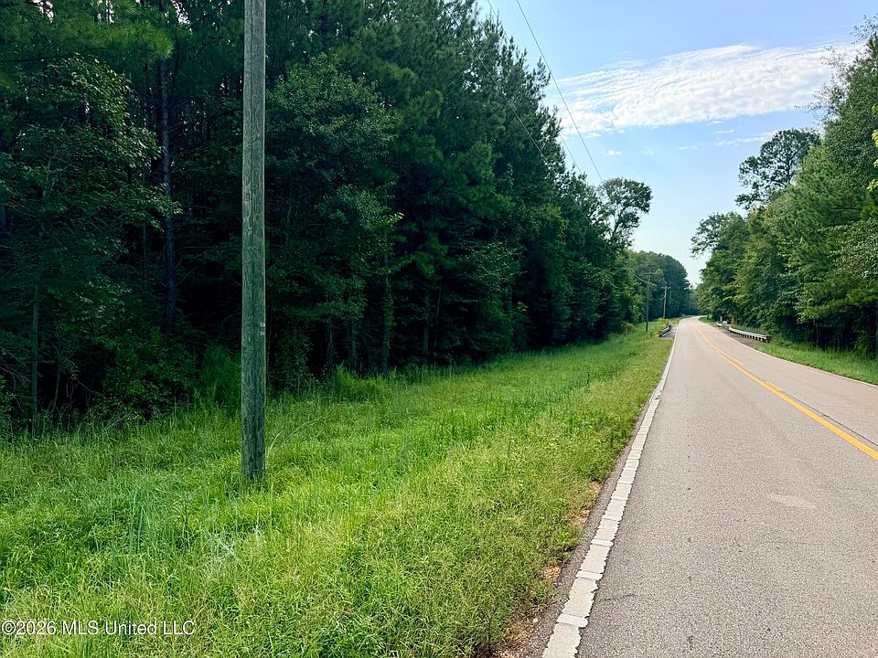 2nd image of 838 Highway 43