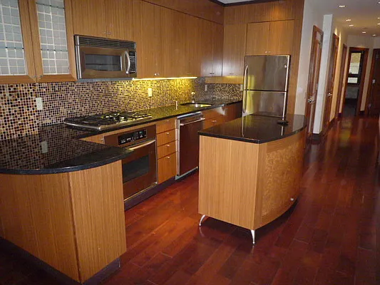 Rented by New Yorker Realty | media 45