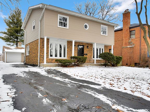 3rd image of this home