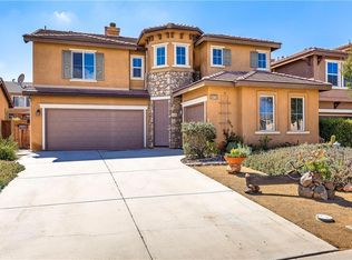 29755 Ski Ranch St, Murrieta, CA 92563
