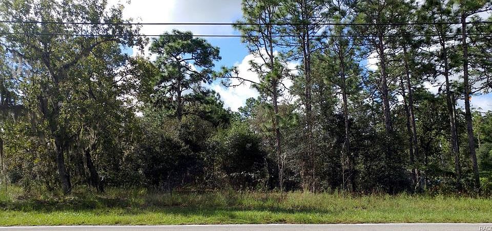 1st image of 5066 E Anna Jo Dr
