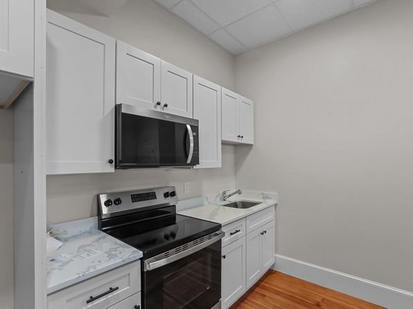 75 County Street 5, Seekonk, MA 02771