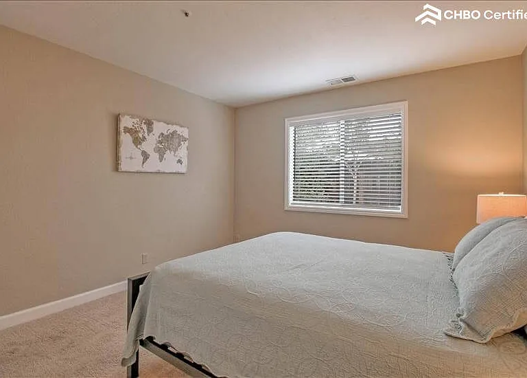 316 28th Ave — Photo 14