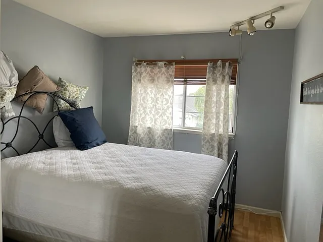 3565 Cade Dr — Photo 11